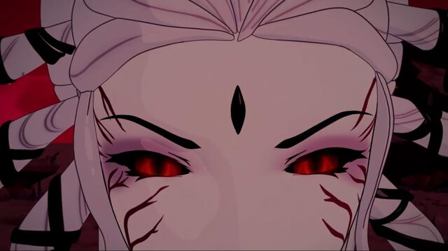 File:SalemStare.jpg