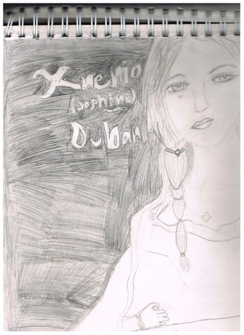File:Xnenio sketch.jpg