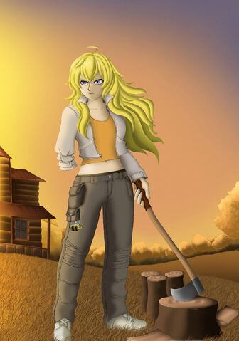 File:Yang xiao long sundowner by lobbyrinth-daaduqx.jpg