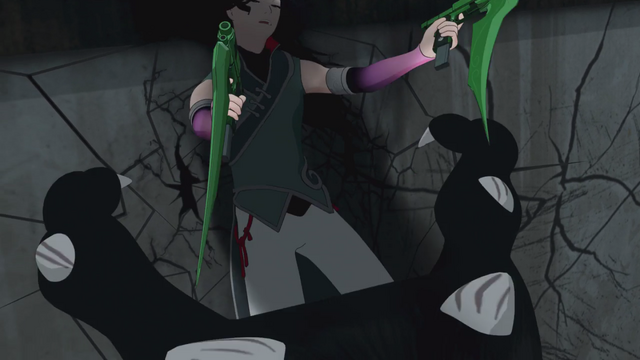 File:RenReleased2.png