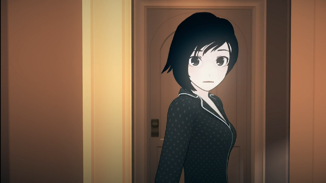 File:RubyPajama.png