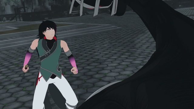 File:RNJRvsNuck30.png