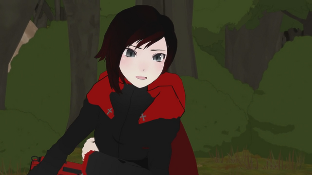 File:RWBY6 005095.png