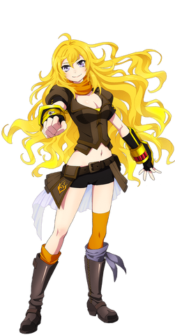 ファイル:Bg character04.png
