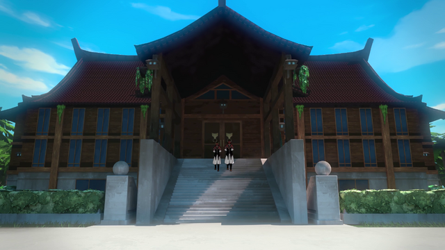 File:V4 05 00057.png