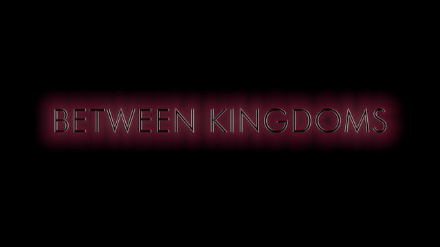 File:WoR BK 00001.png