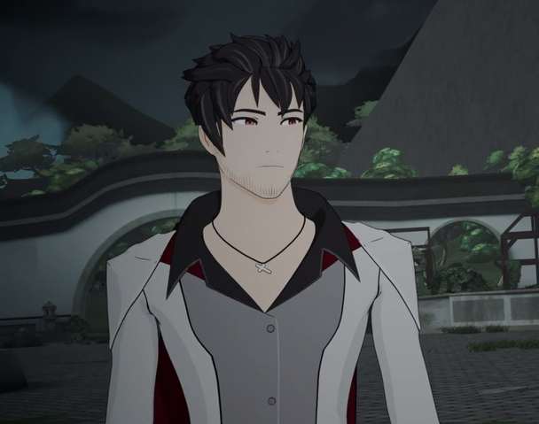 File:HandsomeQrow.png