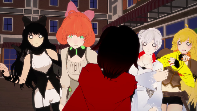 Datei:The Stray.png