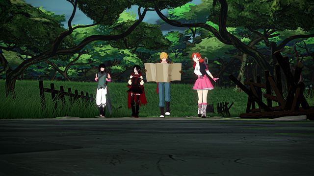 File:V4 06 00001.png