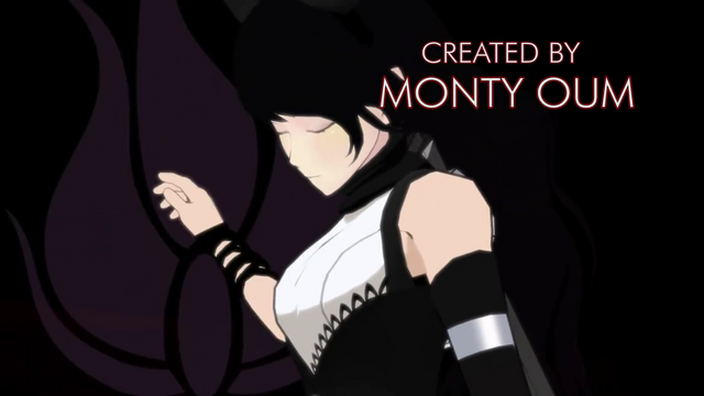 File:RWBYintro 00014.png