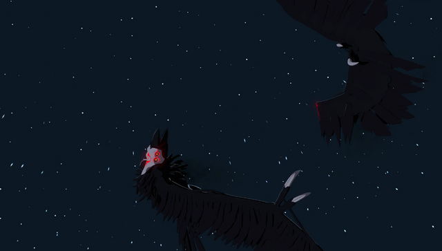 File:V4 C0 00018.png