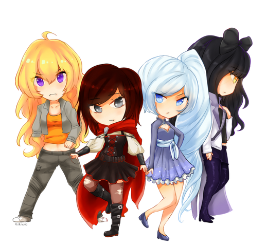 File:Team rwby vol 4 by reikiwie-da901dk.png