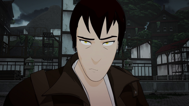 File:V4 06 00042.png