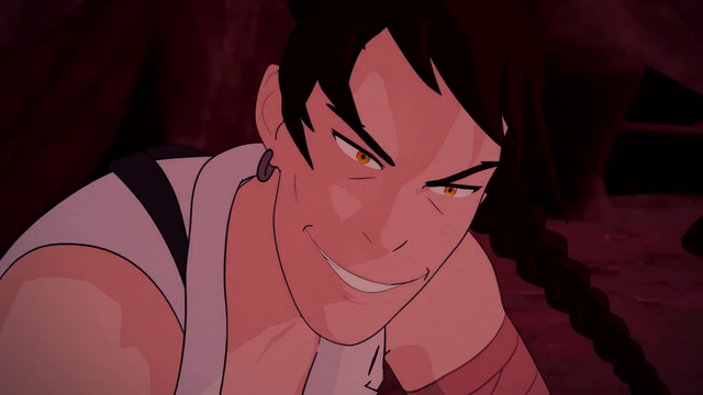 File:Vol4op 00030.png