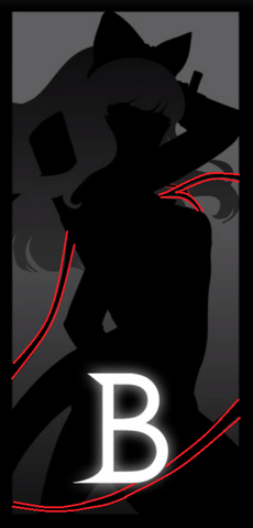 File:Blackswhip.png
