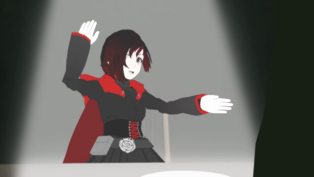 File:KungFuRuby2.png