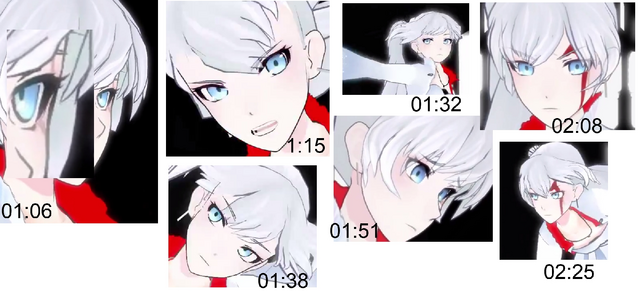 File:Wiessscarshots.png