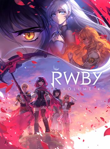 File:RWBY4-poster-journeycomplete.jpg