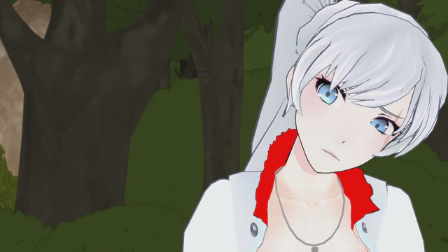 File:RWBY6 005262.png