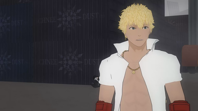 File:RWBY16 013179.png
