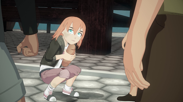 File:V4 10 00030.png