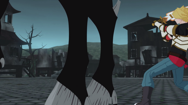 File:LegStrike1.png