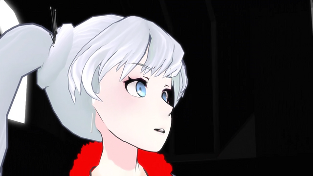 File:Weiss - 4.png
