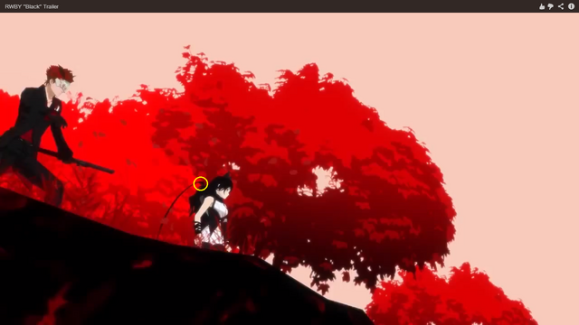 File:Blake ribbon.png