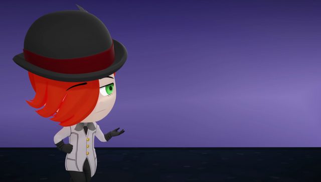 File:Chibi 24 00014.png