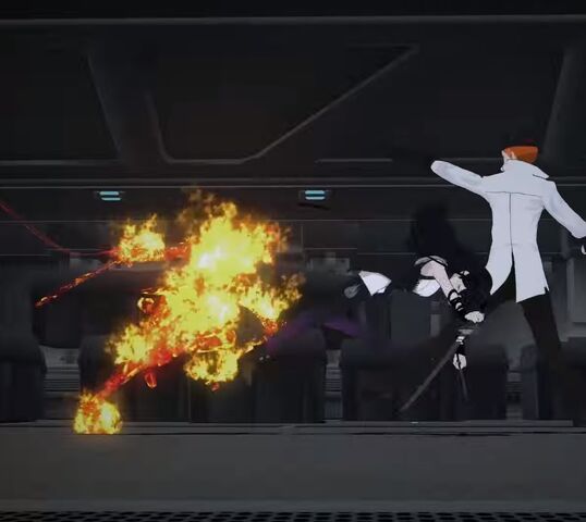 Datei:Fire dust.jpg