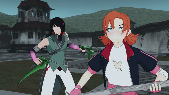 File:V4 12 00018.png