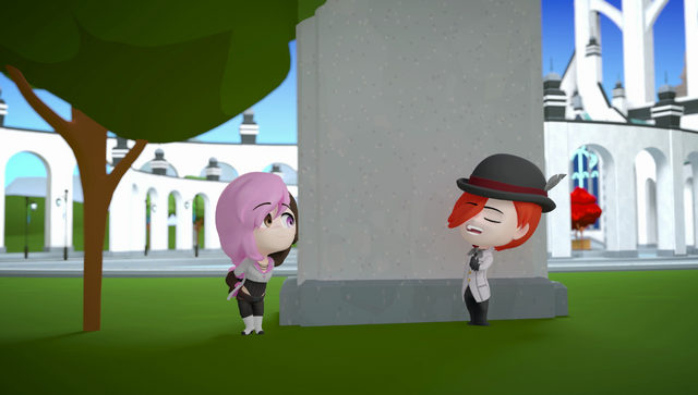 File:Chibi 20 00016.png