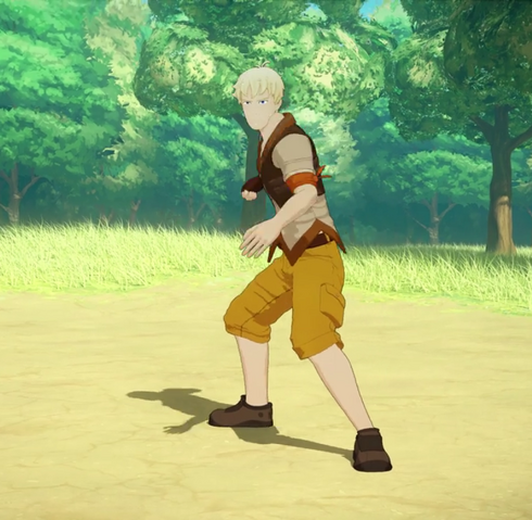 File:DragonKick1.png