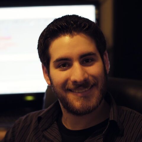File:Stevegoldsheinpic.jpg