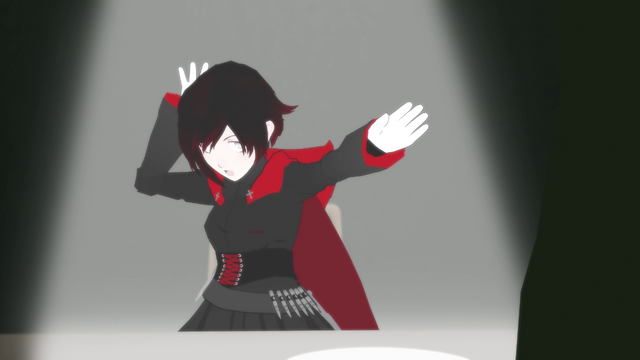 File:1101 Ruby Rose 14084.png