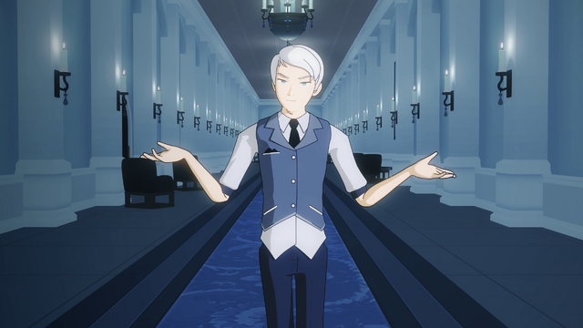 File:V4 07 00018.png