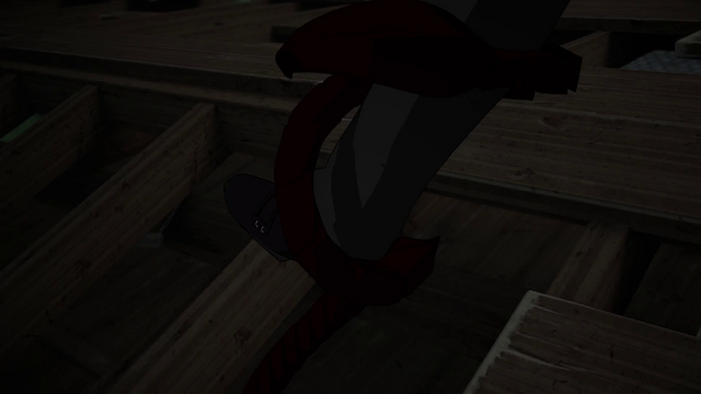 File:V4 07 00067.png