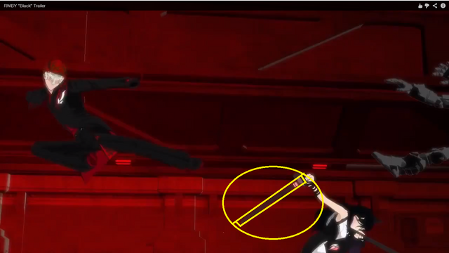 File:Black's sword.png