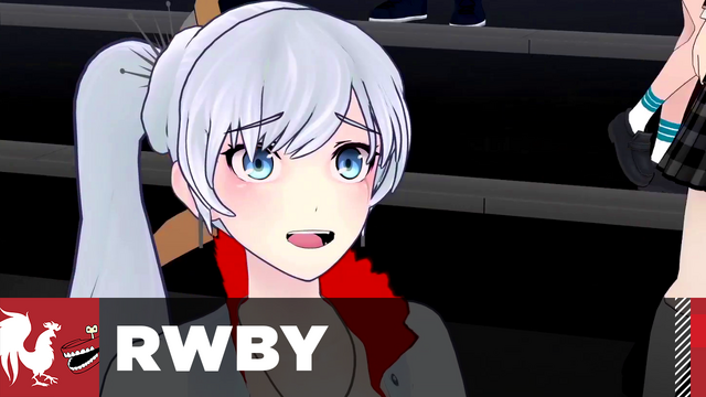 ファイル:V3C2.png