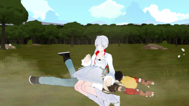 File:Ep8 00027.png