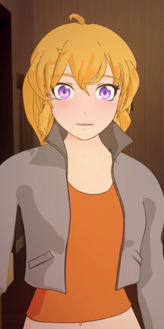 File:Yang ProfilePic Timeskip 1.png
