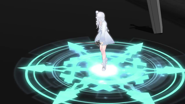 File:1002 White Trailer 4541.png