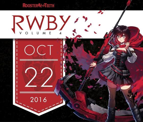 File:Volume 4 promo ruby.jpg