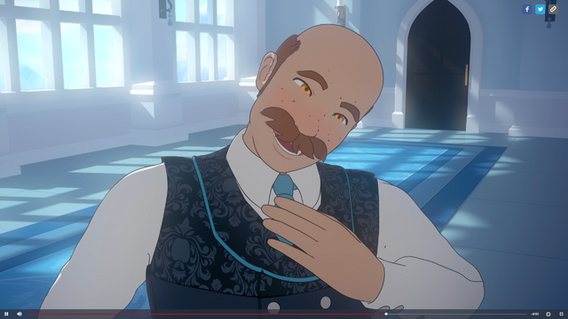 File:Screenshot (133).png
