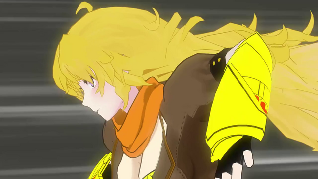 File:Yangeyes bluenow.png