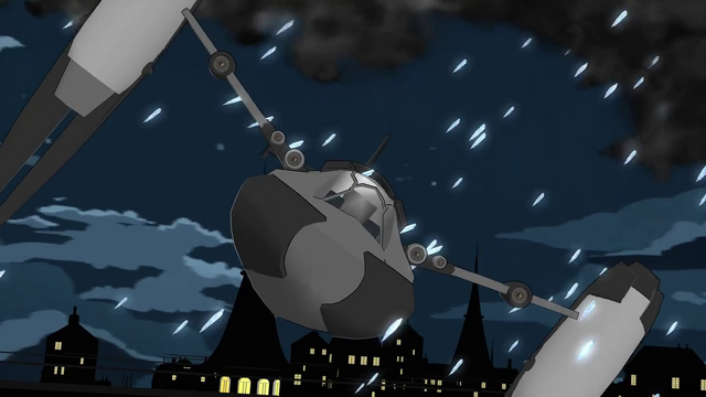 File:Episode1 00039.png