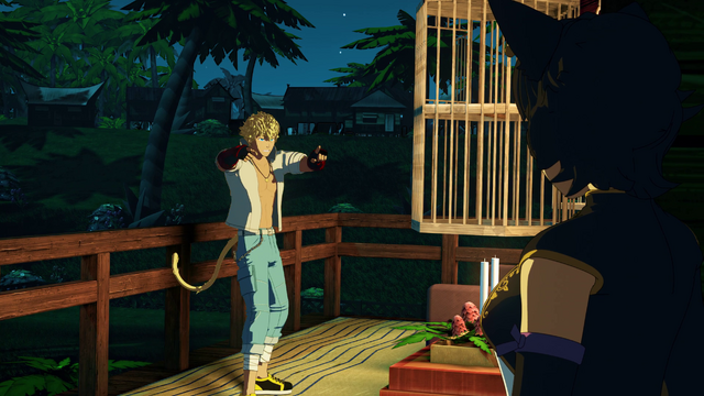 File:V4 08 00045.png