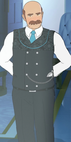 Datei:Klein Sieben.png