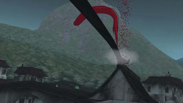 File:RubyToTheRescue5.png