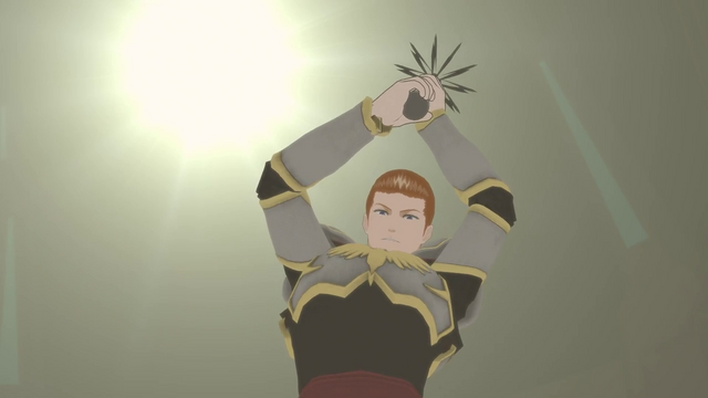 File:Cardinvsjaune9.png